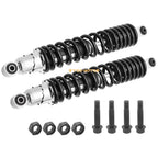 Front Shock Absorbers for Yamaha Banshee 350 YFZ350 (1987–2006)