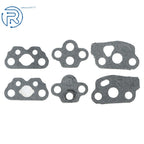 Carburetor Rebuild Kit for 1400 1404 1405 1804 1407 1477 (Year Range)