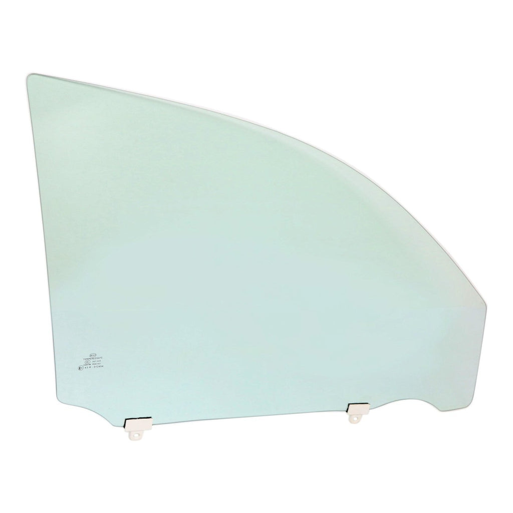 Set of 2 Door Glasses for RAV4