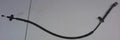 Throttle Cable for Ford Thunderbird SC (1993–1995) F4SC9A758DA