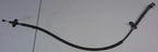 Throttle Cable for Ford Thunderbird SC (1993–1995) F4SC9A758DA