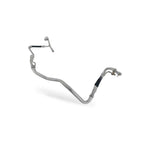 A/C Hose for Ford Escort (2019–2023) JD8B-19A834BB