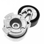 Belt Tensioner with Pulley for BMW X5 E53 (2004-2006) E65 E66 (2002-2003)