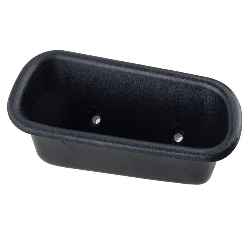 Interior Door Pull Handle Cup for Dodge Ram 1500 2500 3500 (2002-2010)