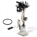 Fuel Pump Module Assembly for Ford Ranger (2004–2006) 117.4" 117.6" Wheel Base