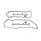 Valve Cover Gasket Set for Porsche Cayenne V8 (2003–2010)