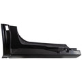 Rocker Panel for Chevy GMC K1500 C1500 (Rear Passenger Right Side)