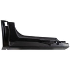 Rocker Panel for Chevy GMC K1500 C1500 (Rear Passenger Right Side)