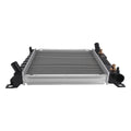 Cooling System Radiator for Ford Bronco II 2.8L-2.9L (1985–1990)