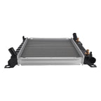 Cooling System Radiator for Ford Bronco II 2.8L-2.9L (1985–1990)