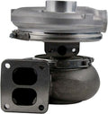 Turbocharger 7C8632 for Caterpillar D6H 3306