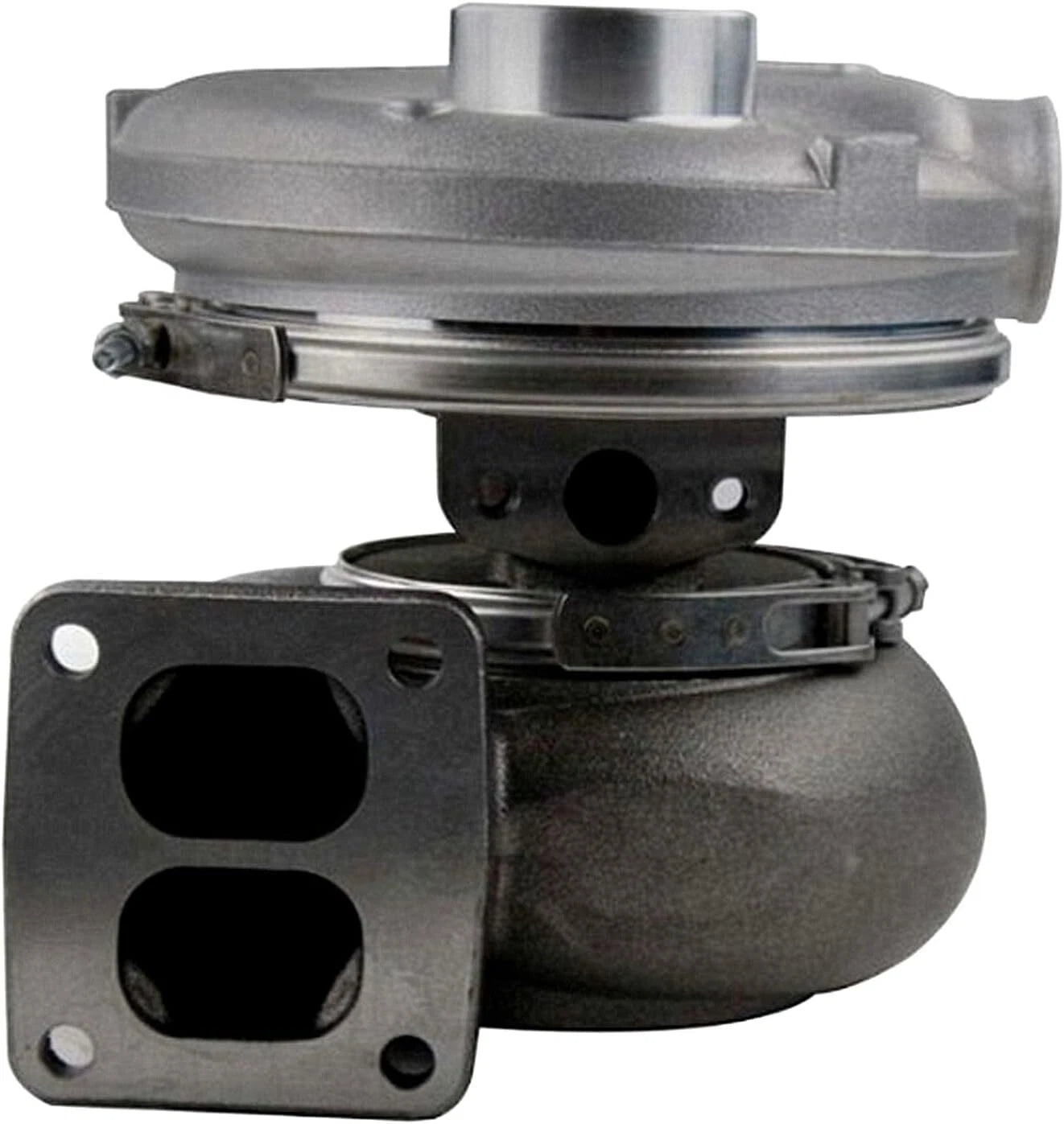 Turbocharger 7C8632 for Caterpillar D6H 3306