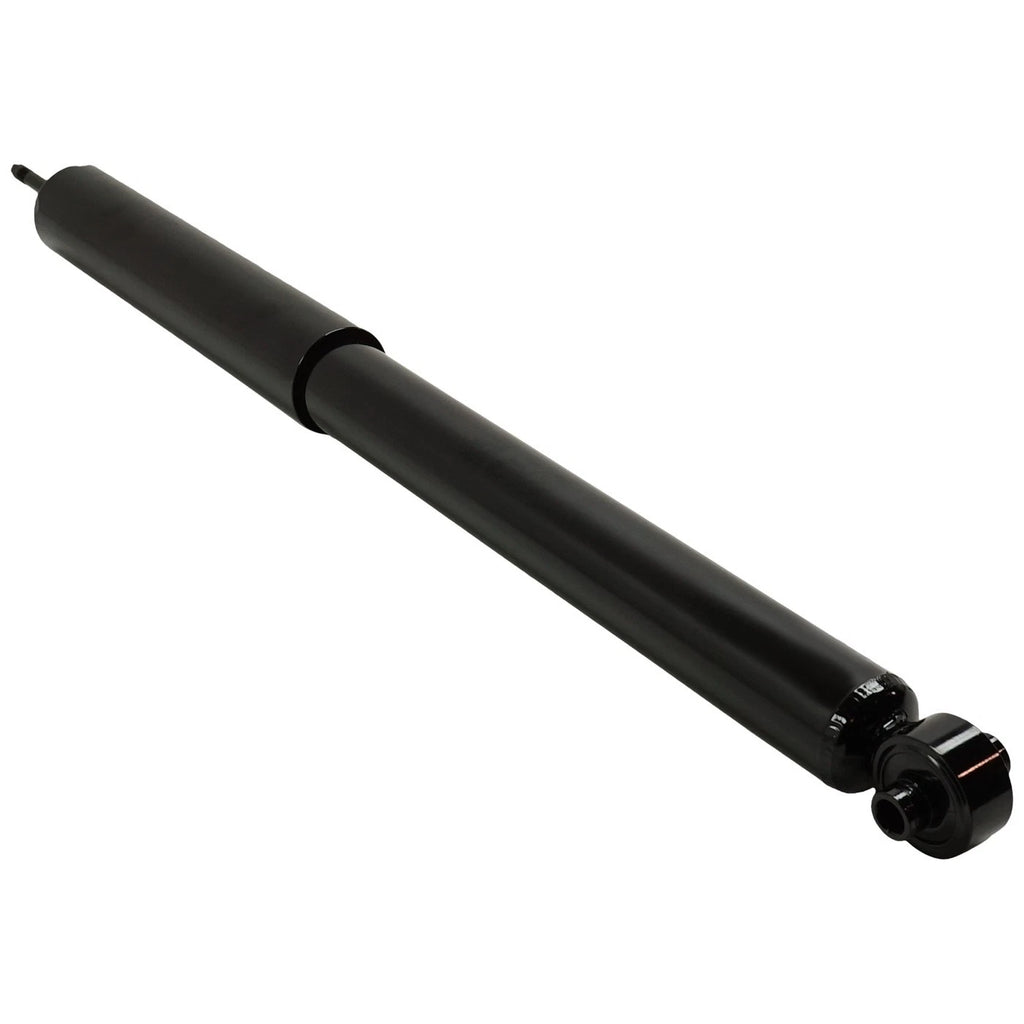 Rear Shock Absorber for Various Vehicles