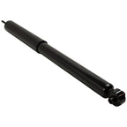 Rear Shock Absorber for Various Vehicles