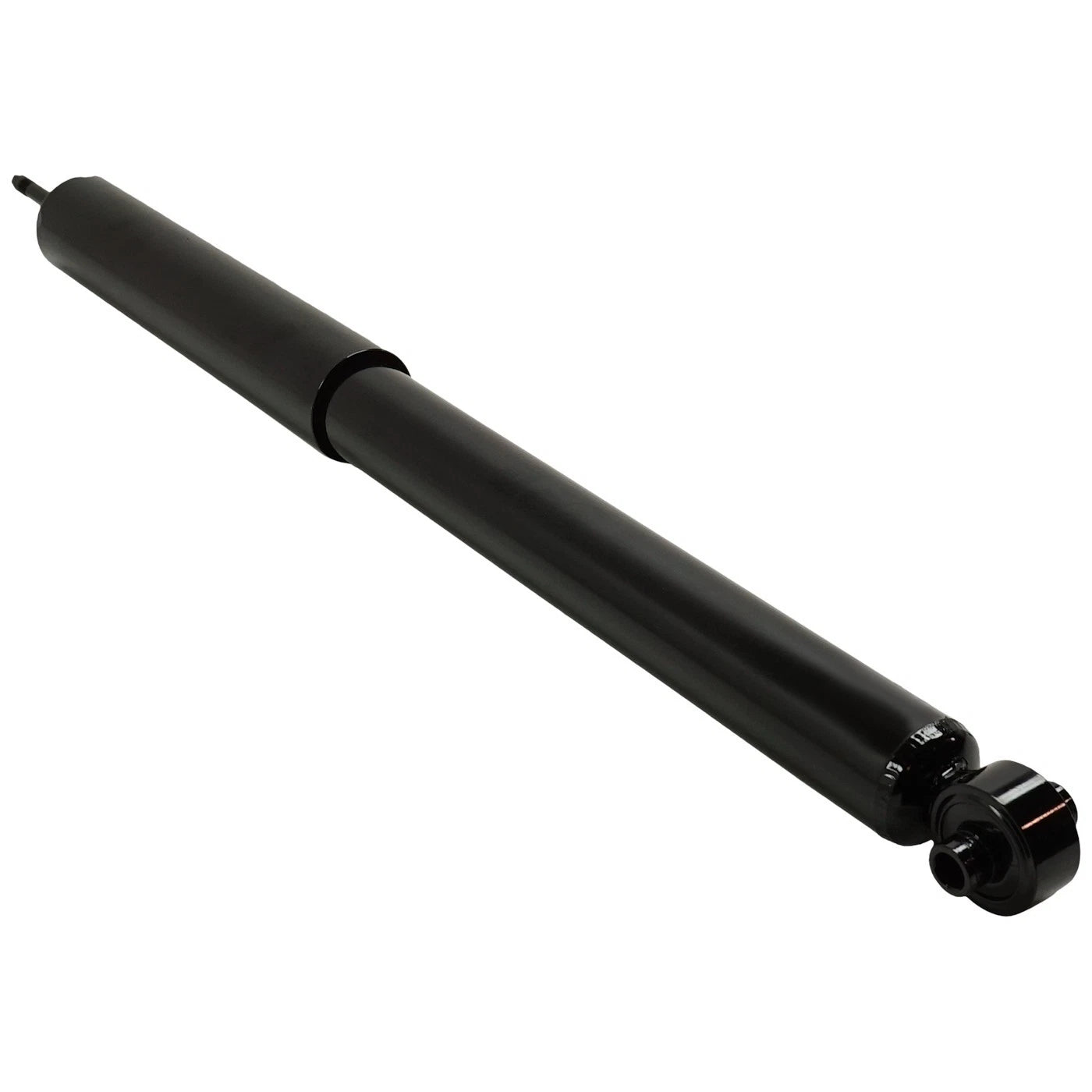 Rear Shock Absorber for Various Vehicles