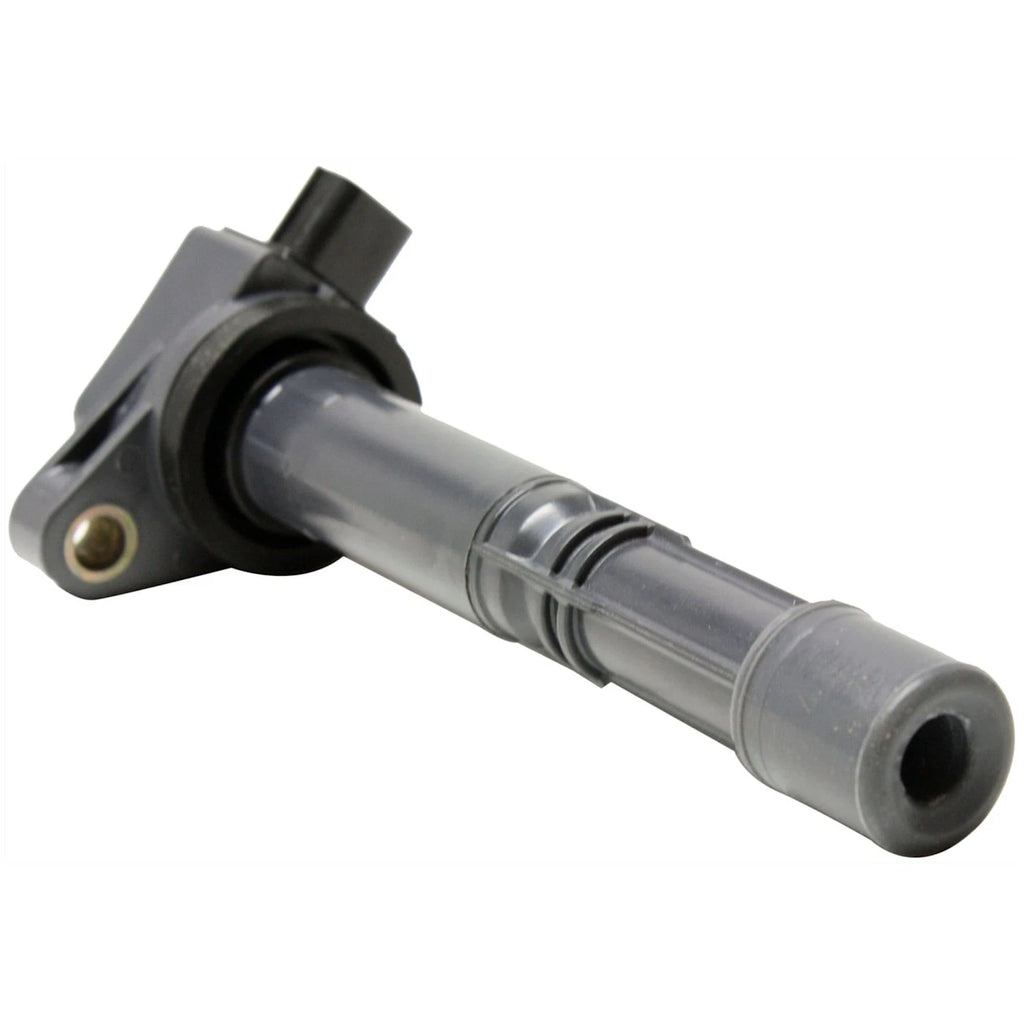 Ignition Coils Set of 4 for Acura ILX Honda Civic CR-V Accord