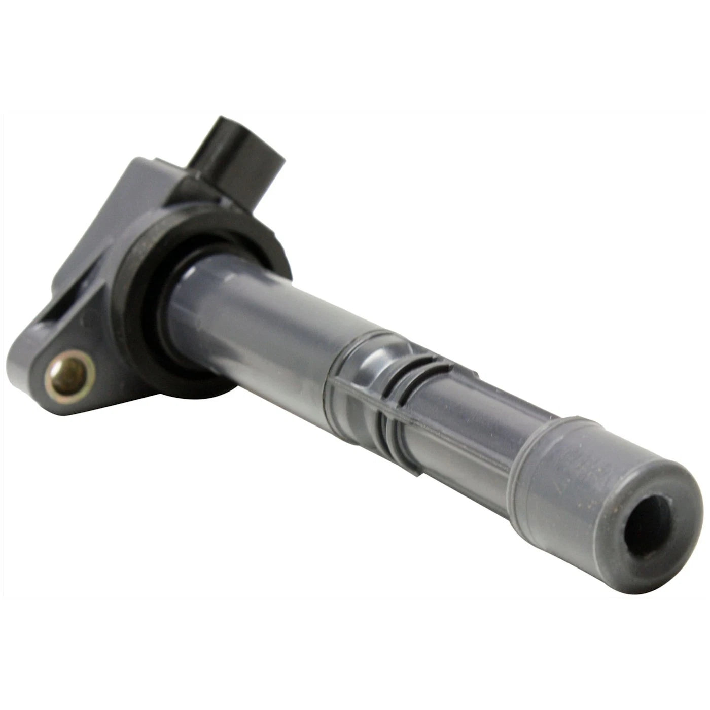 Ignition Coils Set of 4 for Acura ILX Honda Civic CR-V Accord