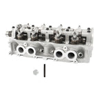 Aluminum Cylinder Head and Manifold Stud for Mazda 626/B2000 (1983–1993)