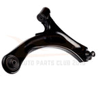 Set of 2 Lower Control Arms for Suzuki (2004-2007)