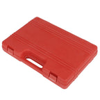 Set of 23 Universal Automotive Terminal Release Removal Tools