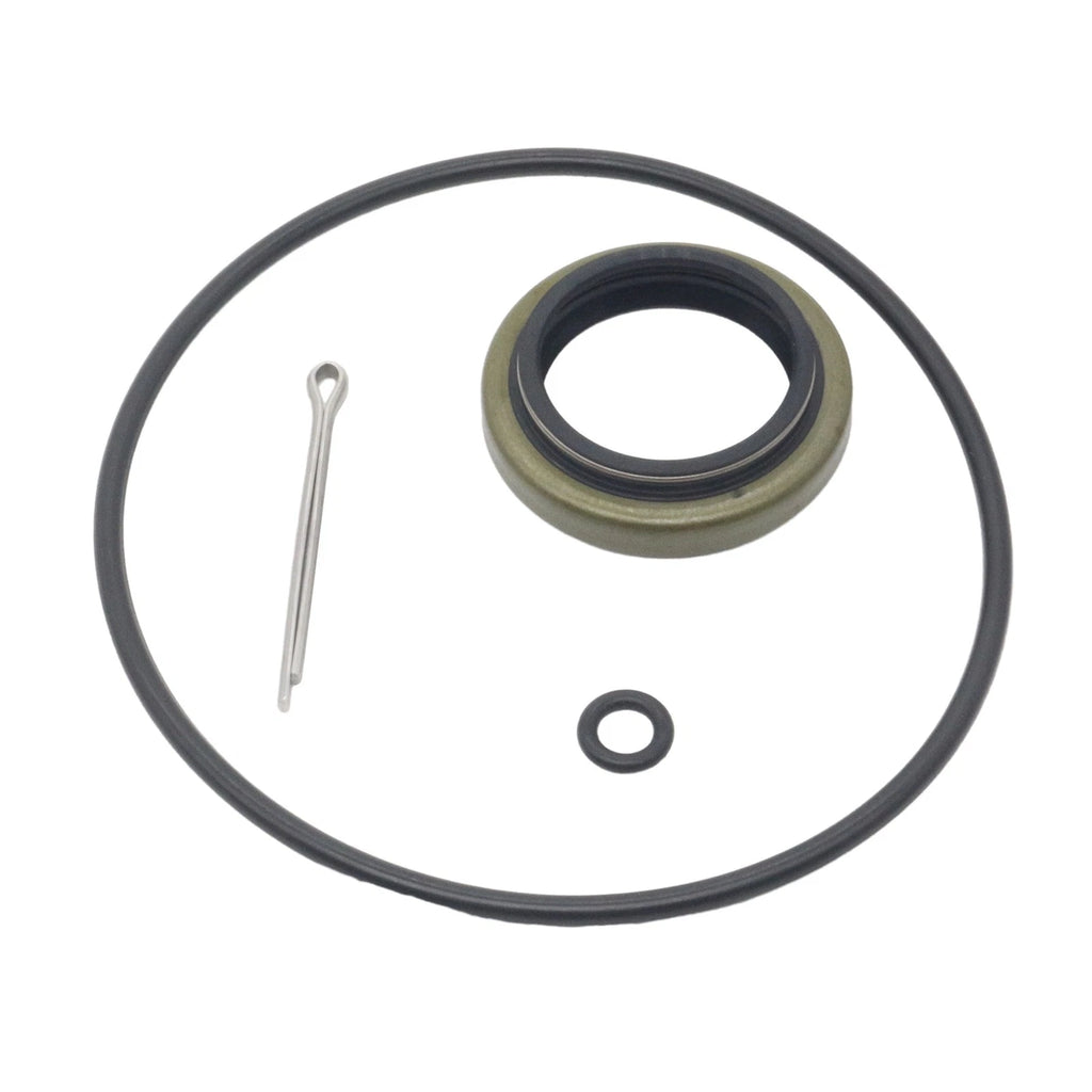Lower Unit Seal Kit for Volvo (3852865, 3863090)