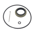 Lower Unit Seal Kit for Volvo (3852865, 3863090)
