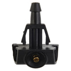 Windshield Washer Spray Nozzle for Nissan (2000–2023) 28932-9U000