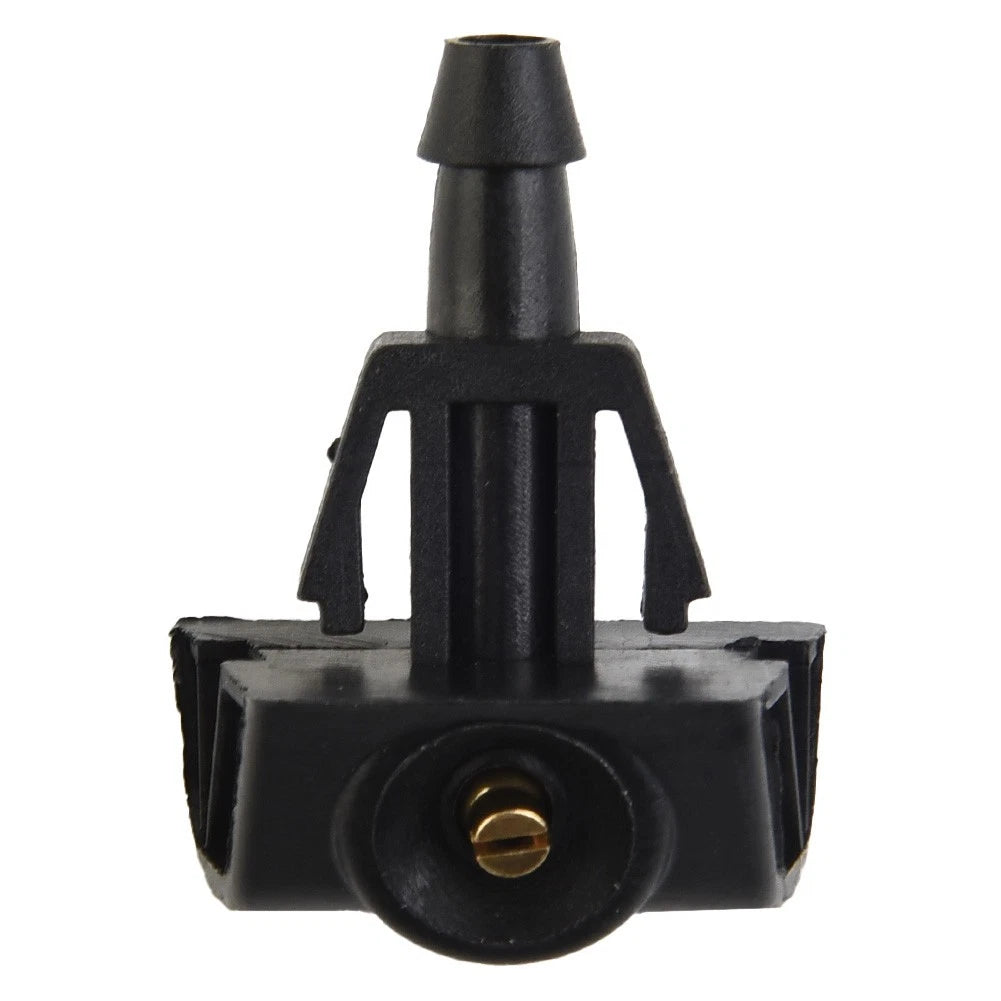 Windshield Washer Spray Nozzle for Nissan (2000–2023) 28932-9U000