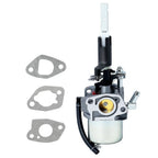 Carburetor Replacement Kit with Gaskets for Ariens 921024, 921030 (2000)