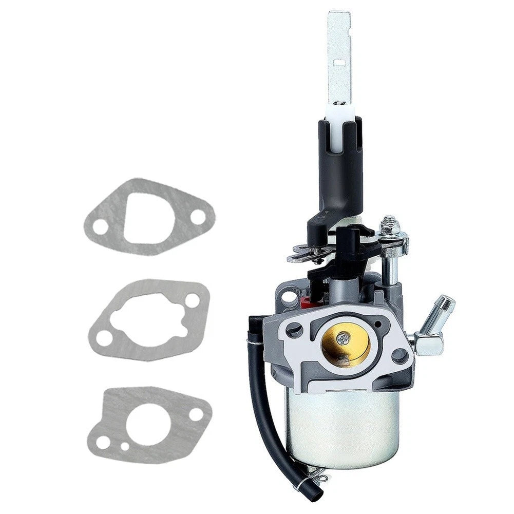 Carburetor Replacement Kit with Gaskets for Ariens 921024, 921030 (2000)