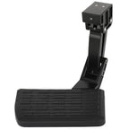 Rear Bed Step for Ford F150 (2015–2019) Retractable Bumper Step