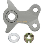Pitman Arm for Yamaha YFZ450 (2004–2013), Raptor 700R (2006–2012)
