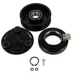 AC Compressor Clutch Kit for Ford F-150 F-250 F-350 Mercury Cougar