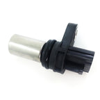 Camshaft Position Sensor for Nissan Frontier, Urvan, Altima, Sentra (CSS1464)