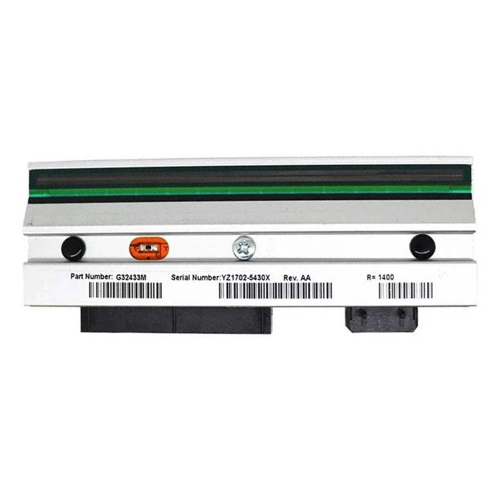 Thermal Printhead G32433M for Zebra 105SL (300dpi)