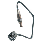 Oxygen Sensor for Subaru Forester Legacy Outback (2005)
