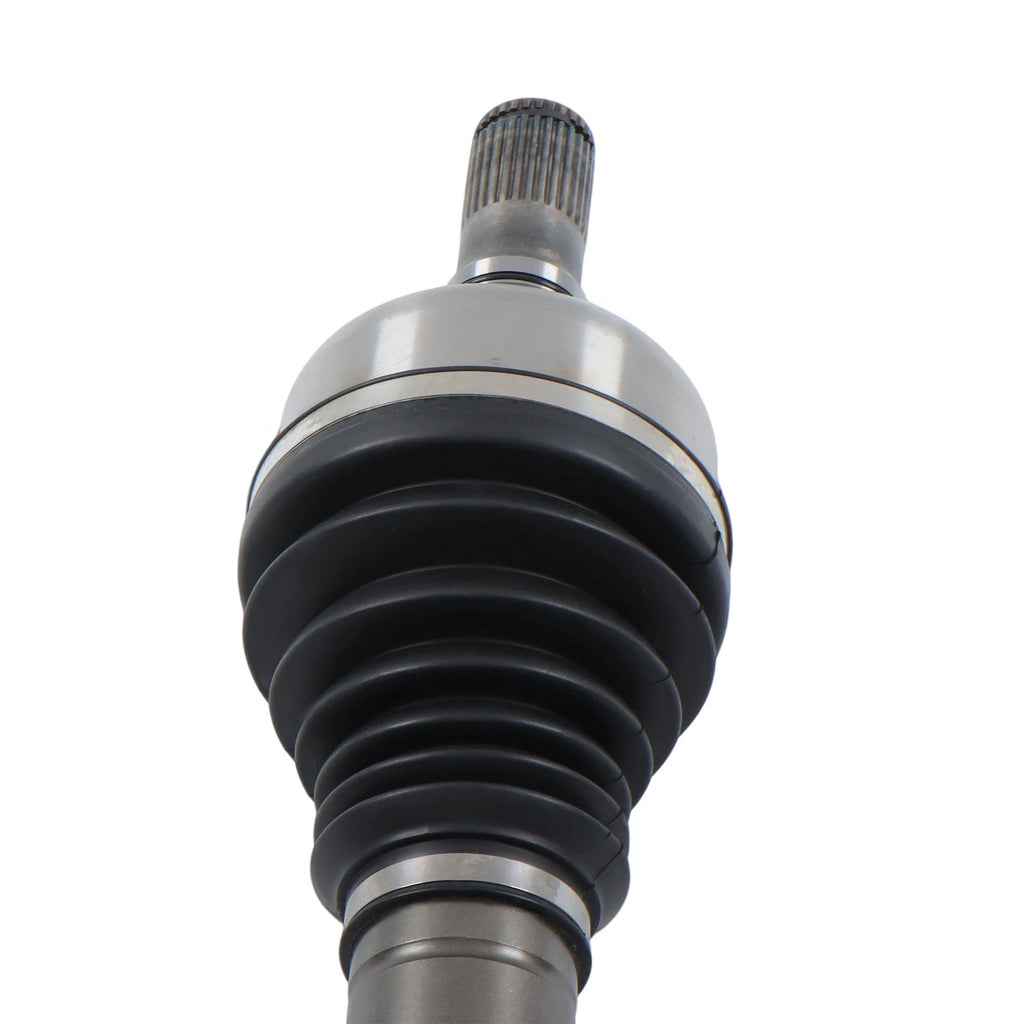 Passenger Side CV Axle Assembly for Jeep Cherokee (2019-2020)
