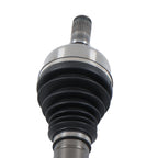 Passenger Side CV Axle Assembly for Jeep Cherokee (2019-2020)