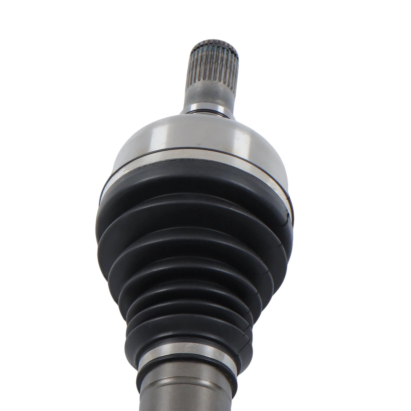 Passenger Side CV Axle Assembly for Jeep Cherokee (2019-2020)