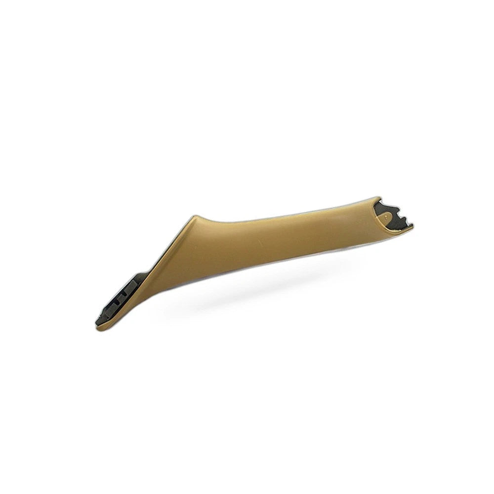 Door Armrest Inner Handle Shell Cover for BMW 5 Series F10 (2011–2016)