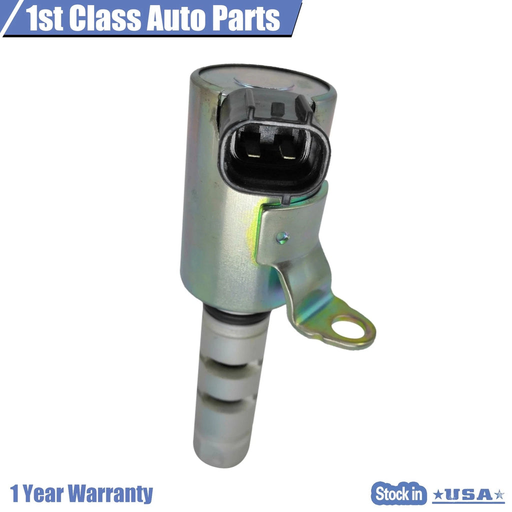 Variable Valve Timing Solenoid for Mitsubishi Lancer (2006)