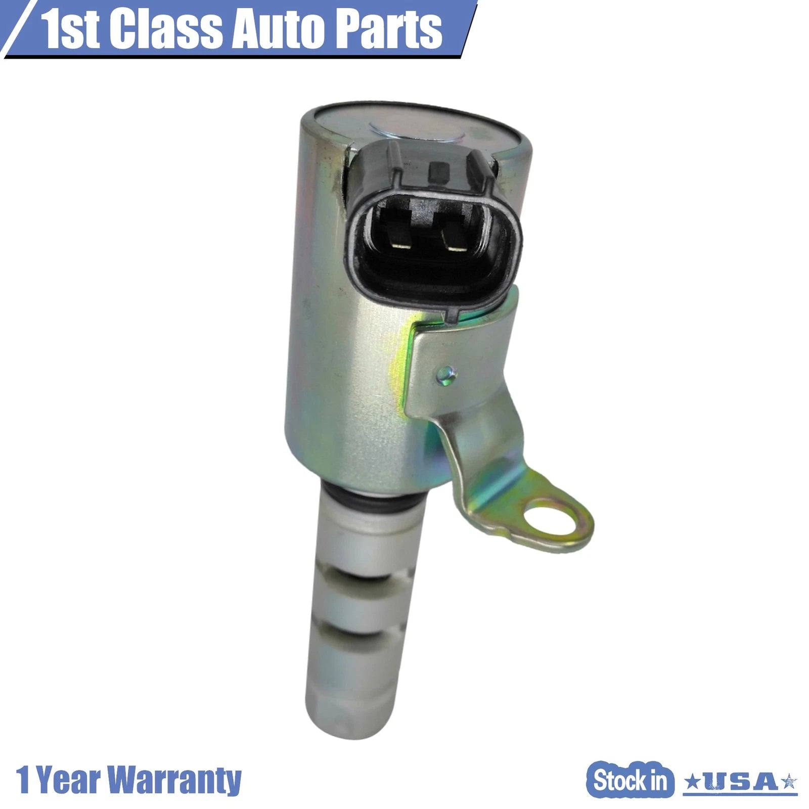 Variable Valve Timing Solenoid for Mitsubishi Lancer (2006)