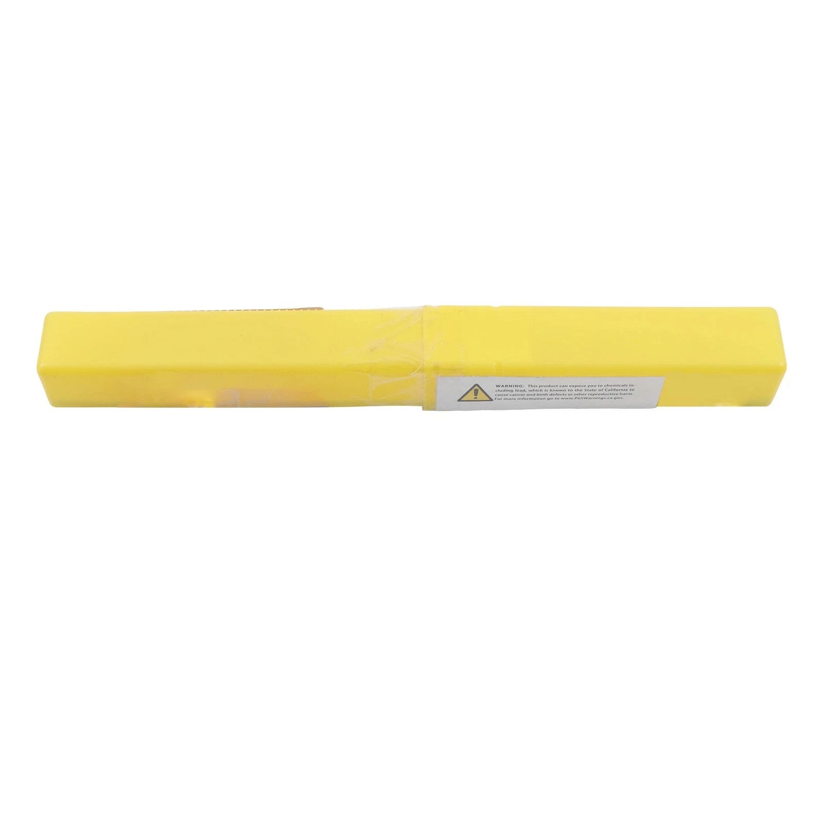 Set of 11 Aluminum TIG Filler Rods E4043 5/32" x 14"