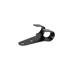 Airbrush Holder for Air Compressor (1/3PCS) Metal Bracket Accessory