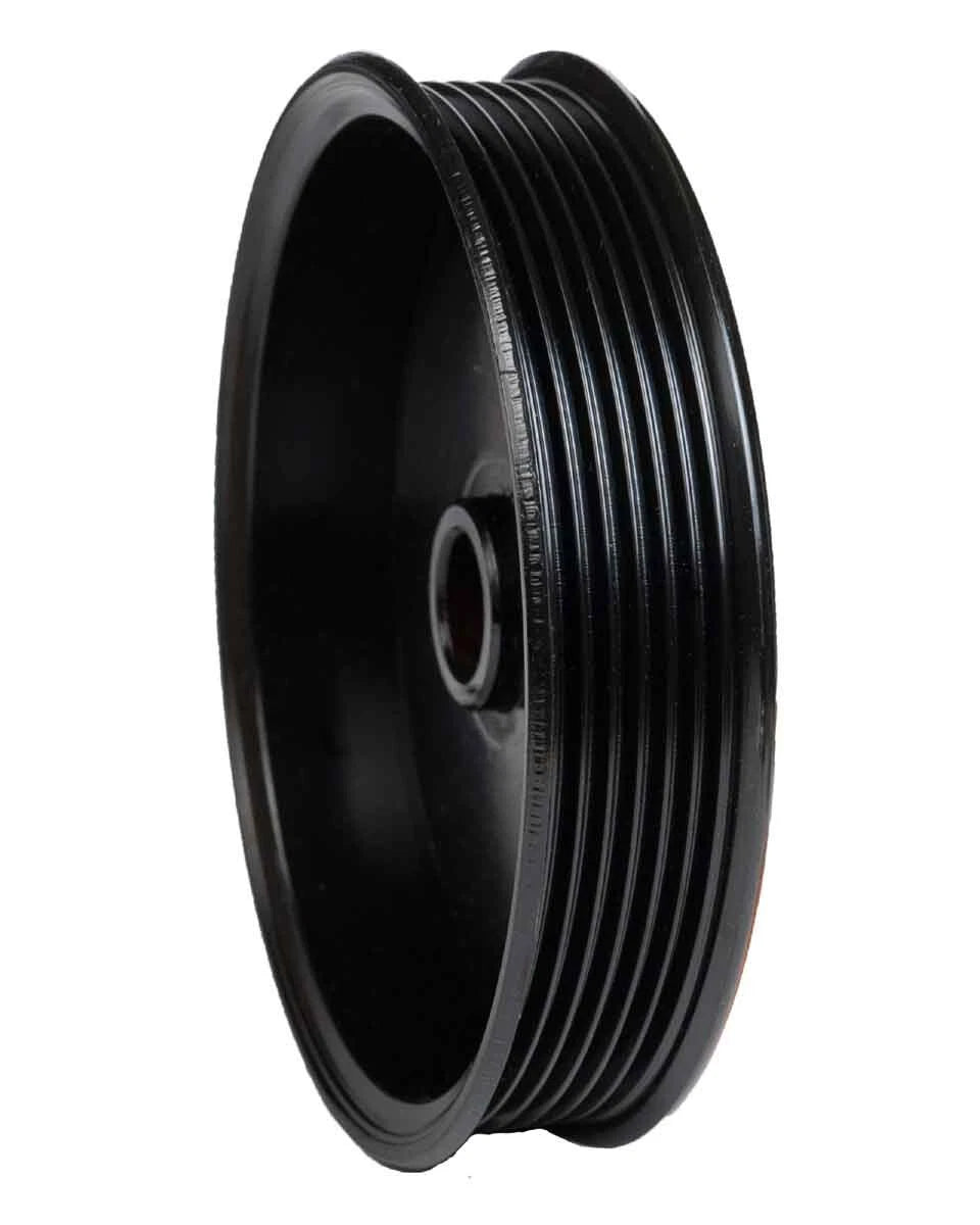Pulley for Sierra
