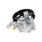 Power Steering Pump for Ford Edge Fusion Lincoln MKX MKZ (2007–2012)