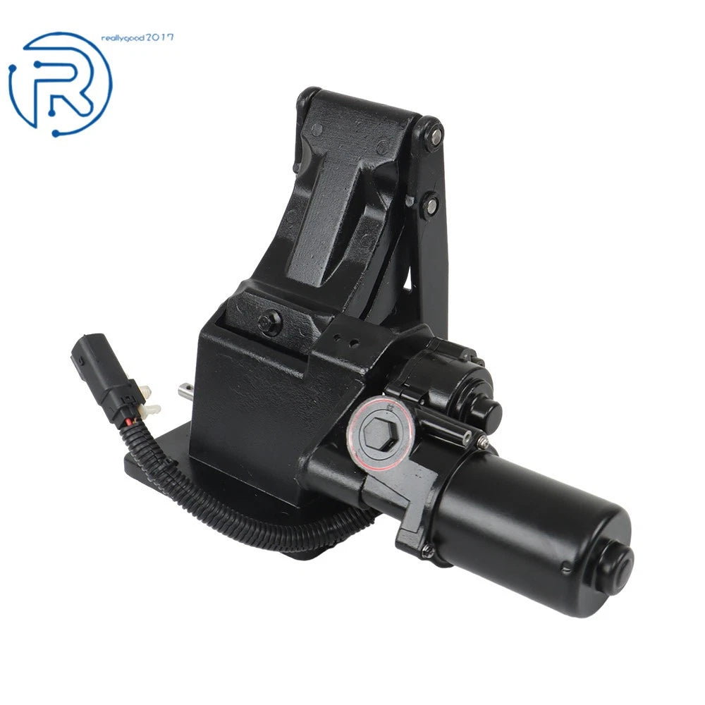 Power Running Board Motor for Ram 1500 (2019-2022) Passenger Side
