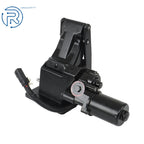 Power Running Board Motor for Ram 1500 (2019-2022) Passenger Side