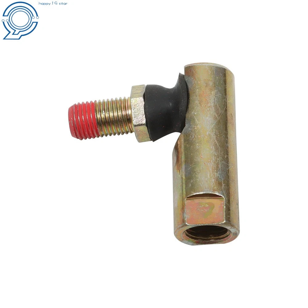 Set of 4 Steering Linkage Ball Joints for Cub Cadet MTD