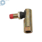 Set of 4 Steering Linkage Ball Joints for Cub Cadet MTD